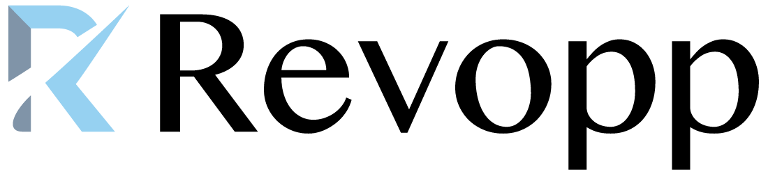 Revopp